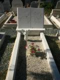 image of grave number 278364